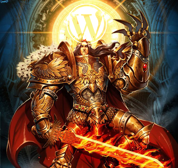 lorem ipsum dolor sit amet sinan